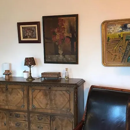 Aurora 2-bed - Sleeps 4 - Montseny Park בית נופש